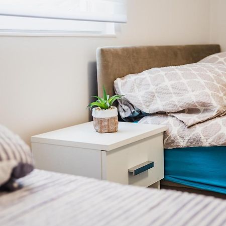 Apartament Cuderland -Cukr Kobarid Zewnętrze zdjęcie