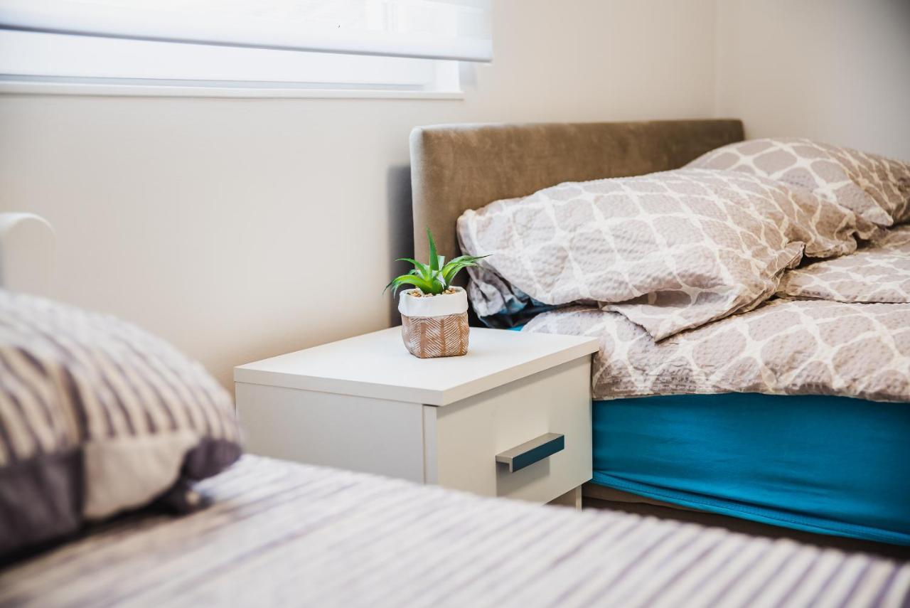 Apartament Cuderland -Cukr Kobarid Zewnętrze zdjęcie